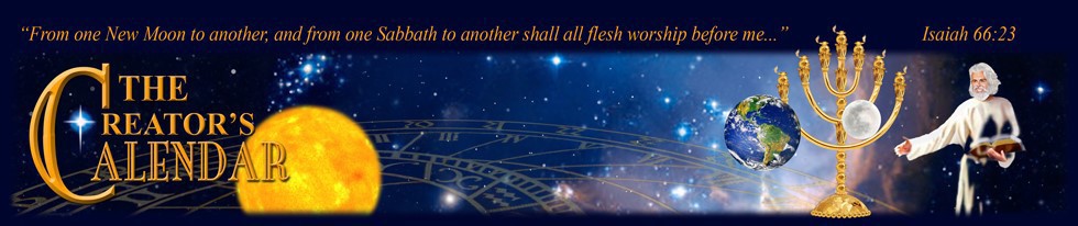 2016-06-27-sabbath-message-the-creators-calendar