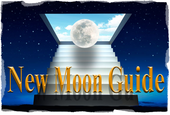 title-new-moon-guide